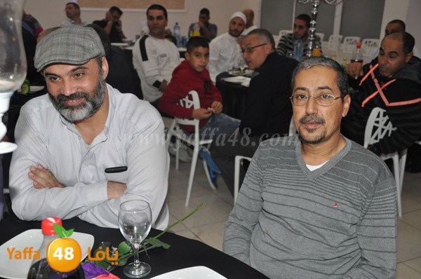 7ojaj 7afl ldu 1118 (37).JPG